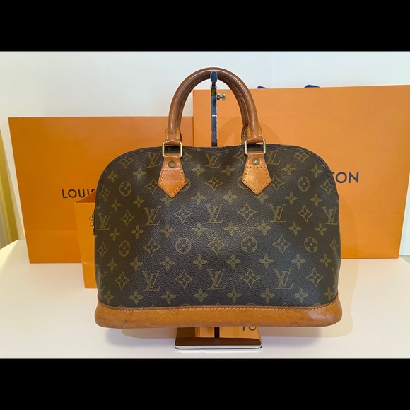 🔥sold🔥 - Picture 2 of 9